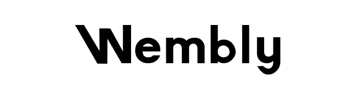 America Faster  Free Fonts Download