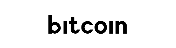 America Faster  Free Fonts Download