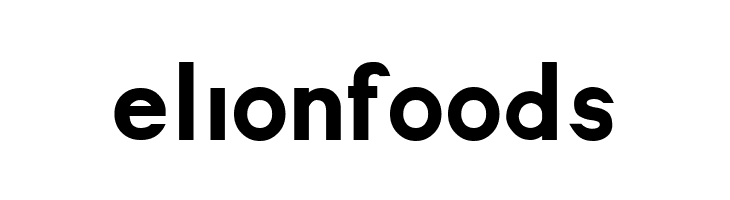 America Faster  Free Fonts Download