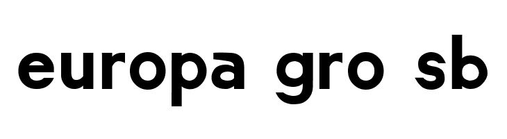 America Faster  Free Fonts Download