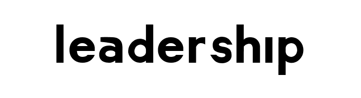 America Faster  Free Fonts Download