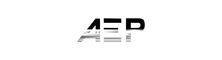 America Faster Gradient  Free Fonts Download