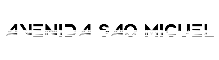 America Faster Gradient  Free Fonts Download