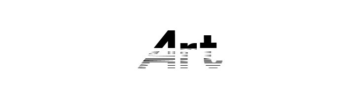 America Faster Gradient  Free Fonts Download