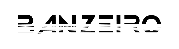 America Faster Gradient  Free Fonts Download