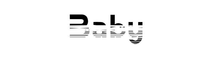 America Faster Gradient  Free Fonts Download