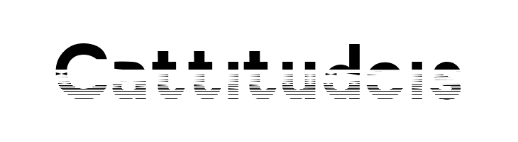 America Faster Gradient  Free Fonts Download