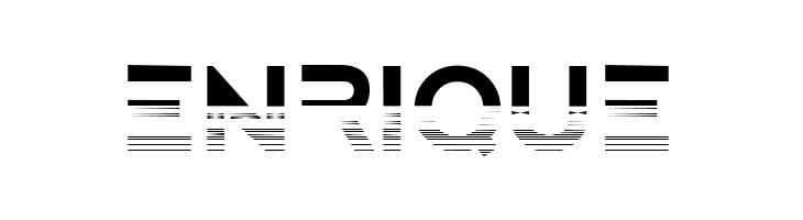 America Faster Gradient  Free Fonts Download