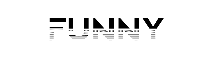 America Faster Gradient  Free Fonts Download