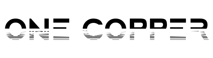 America Faster Gradient  Free Fonts Download