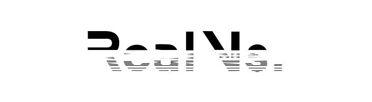 America Faster Gradient  Free Fonts Download