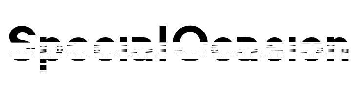 America Faster Gradient  Free Fonts Download