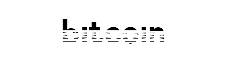 America Faster Gradient  Free Fonts Download