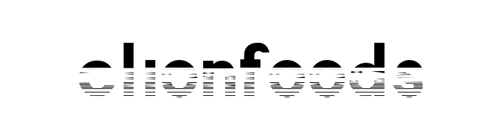 America Faster Gradient  Free Fonts Download