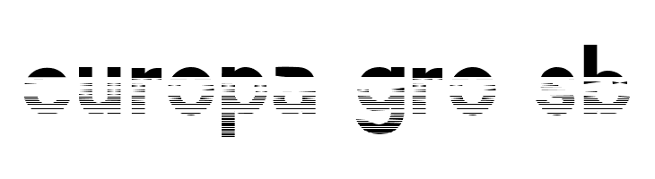 America Faster Gradient  Free Fonts Download