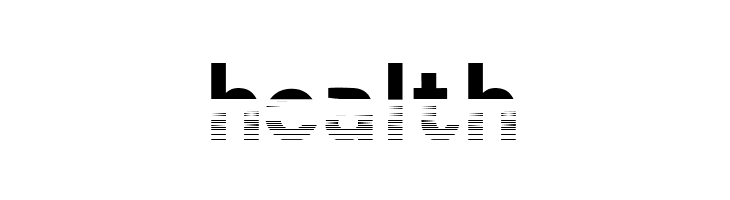 America Faster Gradient  Free Fonts Download