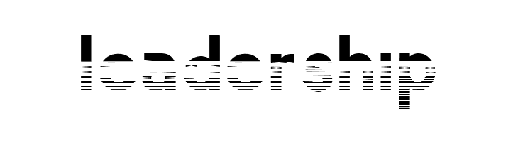 America Faster Gradient  Free Fonts Download