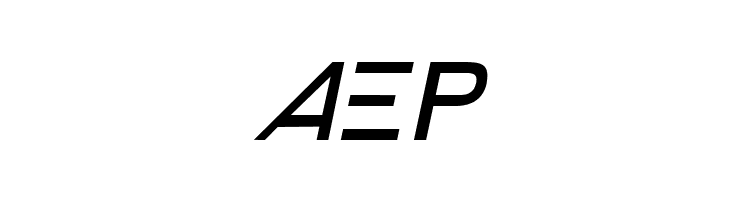 America Faster Light Italic  Free Fonts Download
