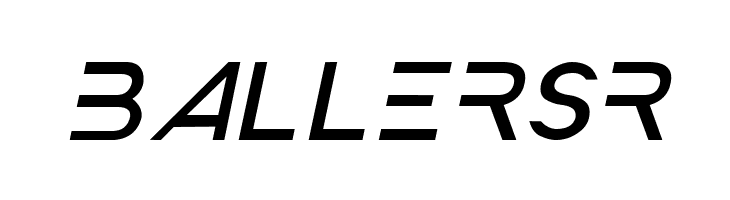 America Faster Light Italic  Free Fonts Download