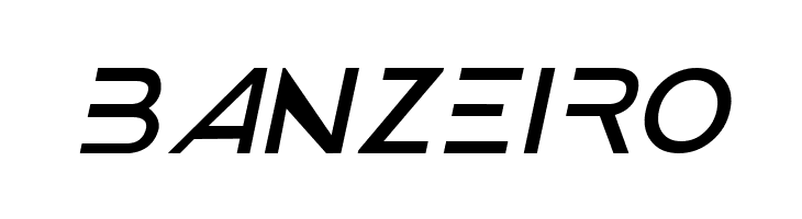 America Faster Light Italic  Free Fonts Download