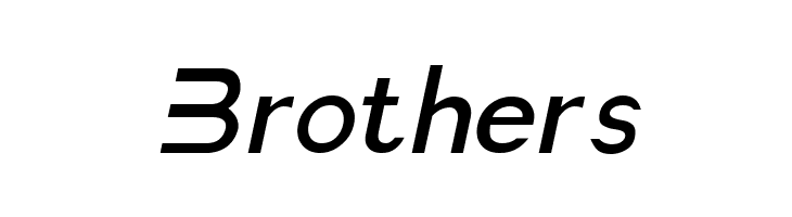 America Faster Light Italic  Free Fonts Download