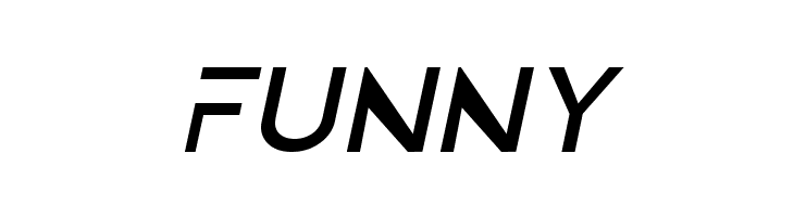 America Faster Light Italic  Free Fonts Download