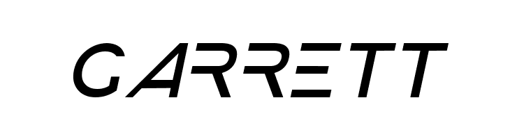 America Faster Light Italic  Free Fonts Download