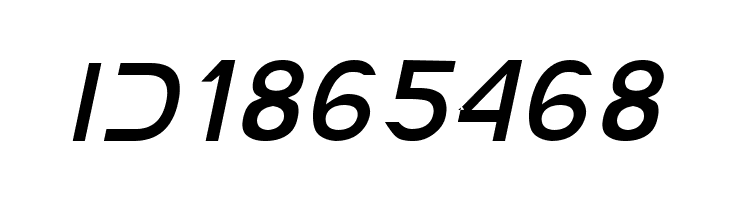 America Faster Light Italic  Free Fonts Download