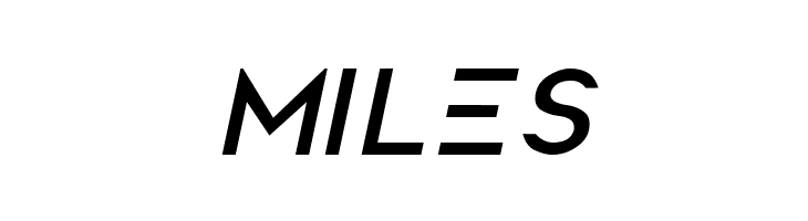 America Faster Light Italic  Free Fonts Download