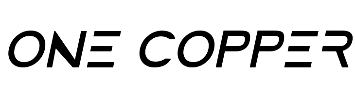 America Faster Light Italic  Free Fonts Download