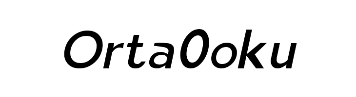 America Faster Light Italic  Free Fonts Download