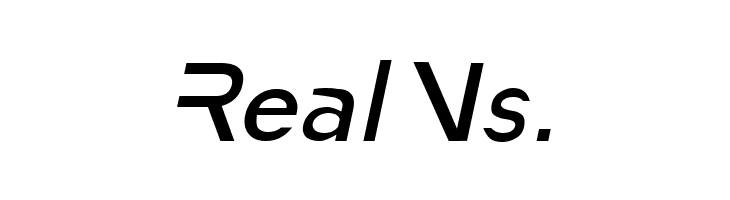 America Faster Light Italic  Free Fonts Download