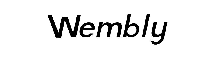 America Faster Light Italic  Free Fonts Download