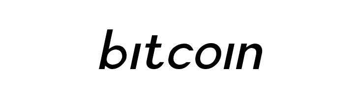 America Faster Light Italic  Free Fonts Download