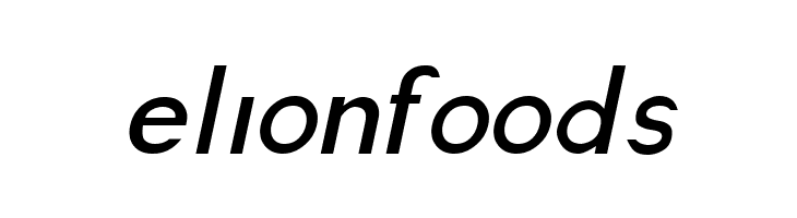 America Faster Light Italic  Free Fonts Download