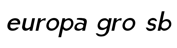 America Faster Light Italic  Free Fonts Download