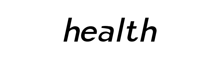 America Faster Light Italic  Free Fonts Download