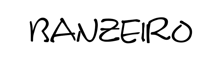 DS Note  Free Fonts Download