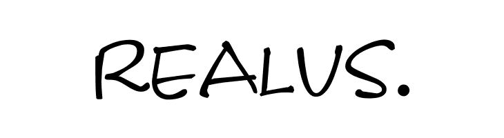 DS Note  Free Fonts Download