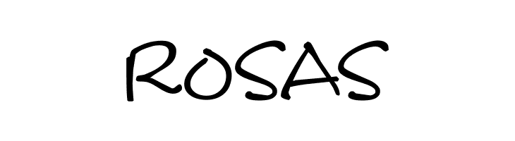 DS Note  Free Fonts Download