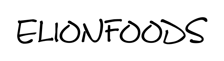 DS Note  Free Fonts Download
