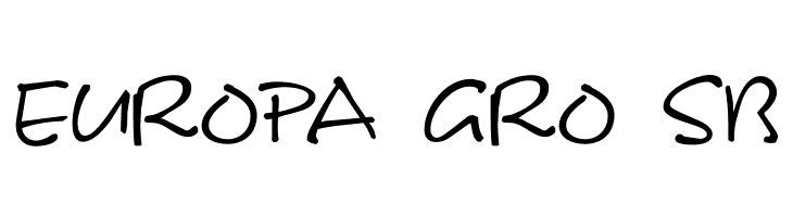 DS Note  Free Fonts Download