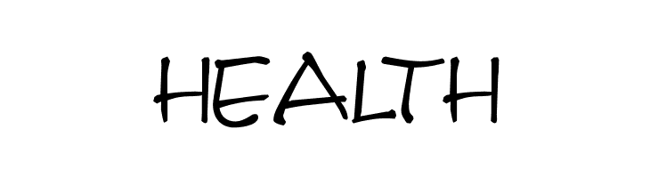 DS Note  Free Fonts Download