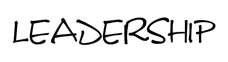 DS Note  Free Fonts Download