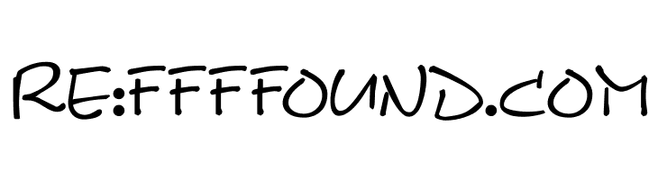 DS Note  Free Fonts Download