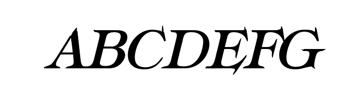 Typography Times Bold Italic  Free Fonts Download