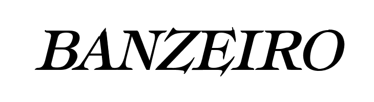 Typography Times Bold Italic  Free Fonts Download