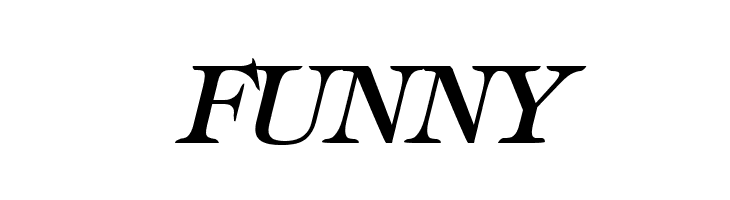 Typography Times Bold Italic  Free Fonts Download