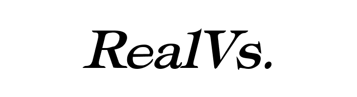 Typography Times Bold Italic  Free Fonts Download