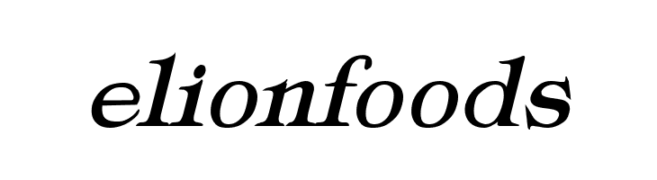 Typography Times Bold Italic  Free Fonts Download